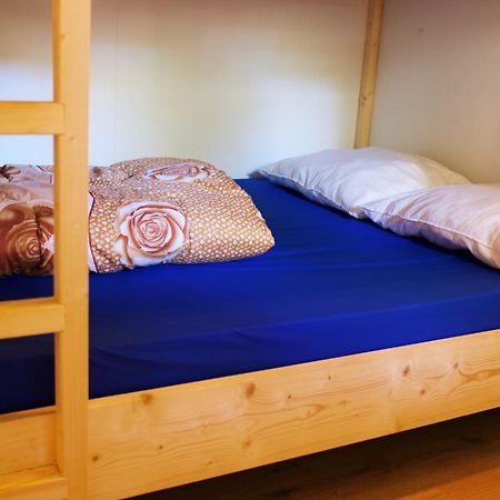 De Bosuil Hotell Zuidwolde  Eksteriør bilde